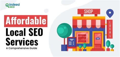 local seo services cebu|Affordable Local SEO Services in Cebu .